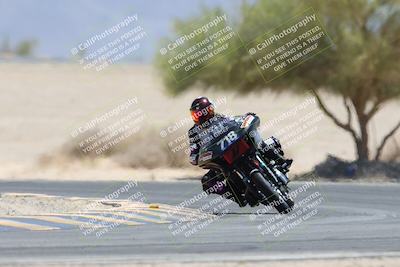 media/Apr-26-2025-BRL Bagger Racing League (Sat) [[9e270f465f]]/6-Liquid and Air Cooled Twins Race/